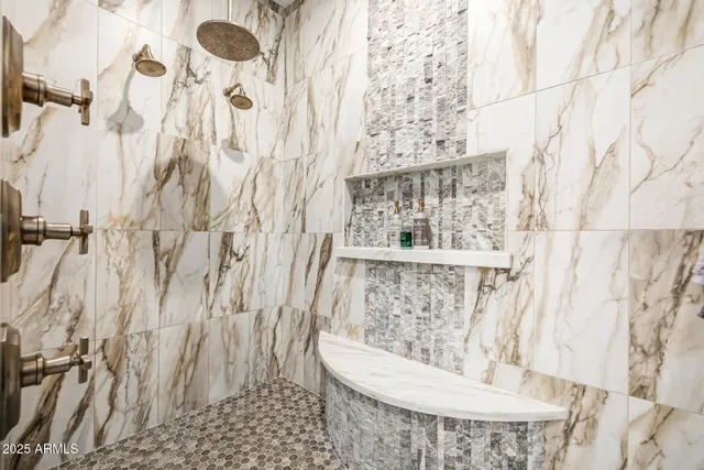 $1,940,000 | 447 West Judd Road, San Tan Valley, AZ 85143