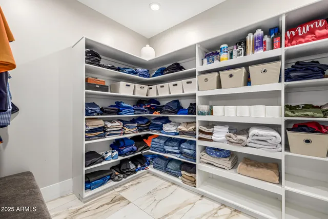 $1,940,000 | 447 West Judd Road, San Tan Valley, AZ 85143