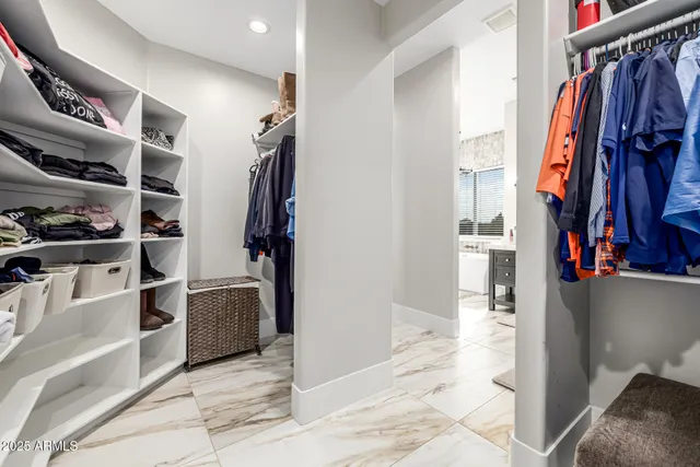 $1,940,000 | 447 West Judd Road, San Tan Valley, AZ 85143