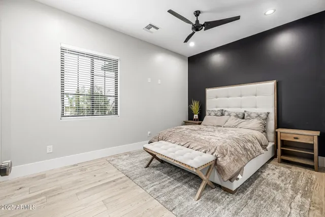 $1,940,000 | 447 West Judd Road, San Tan Valley, AZ 85143