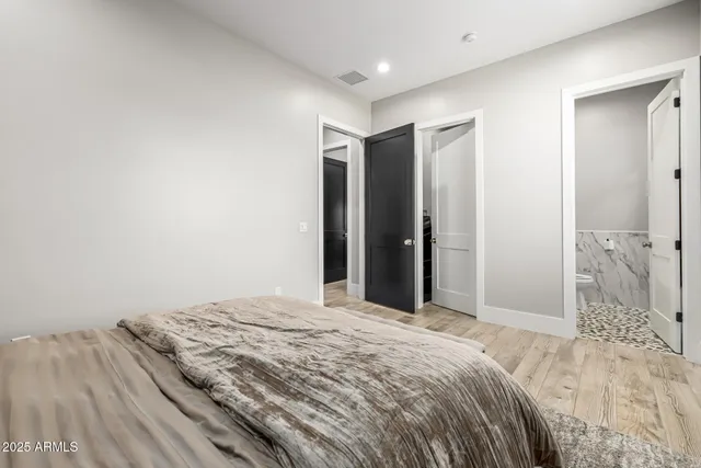 $1,940,000 | 447 West Judd Road, San Tan Valley, AZ 85143