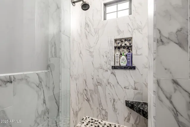 $1,940,000 | 447 West Judd Road, San Tan Valley, AZ 85143