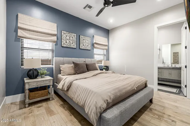 $1,940,000 | 447 West Judd Road, San Tan Valley, AZ 85143