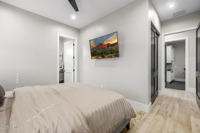 $1,940,000 | 447 West Judd Road, San Tan Valley, AZ 85143