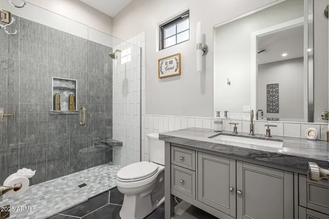 $1,940,000 | 447 West Judd Road, San Tan Valley, AZ 85143