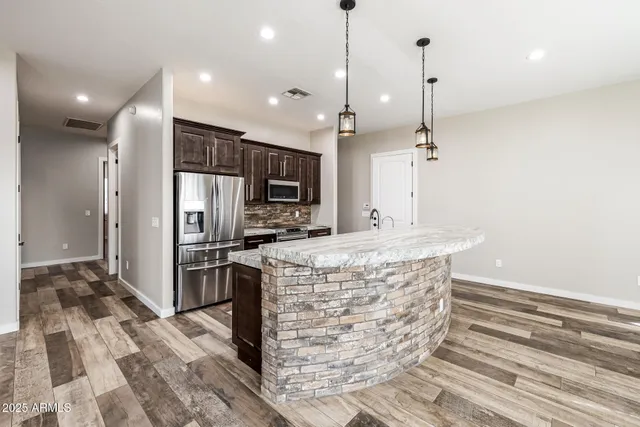 $1,940,000 | 447 West Judd Road, San Tan Valley, AZ 85143