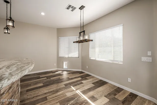 $1,940,000 | 447 West Judd Road, San Tan Valley, AZ 85143