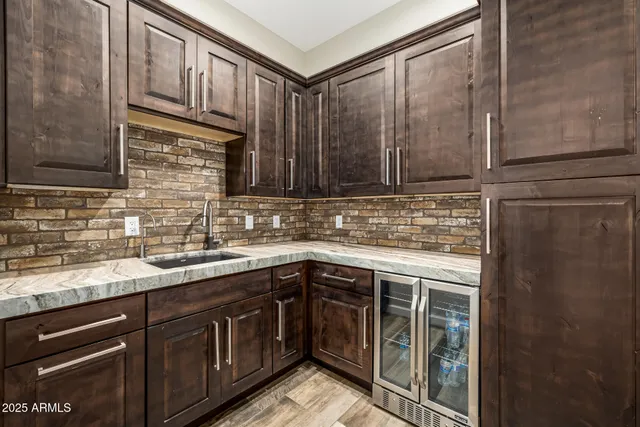 $1,940,000 | 447 West Judd Road, San Tan Valley, AZ 85143