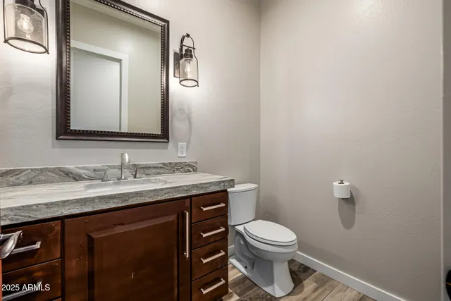 $1,940,000 | 447 West Judd Road, San Tan Valley, AZ 85143