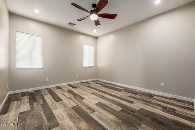 $1,940,000 | 447 West Judd Road, San Tan Valley, AZ 85143