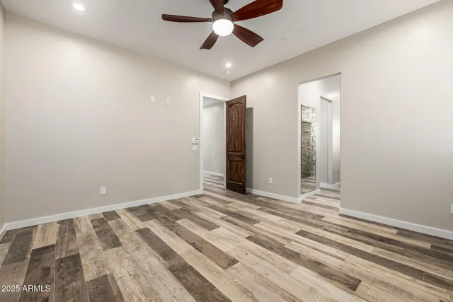 $1,940,000 | 447 West Judd Road, San Tan Valley, AZ 85143