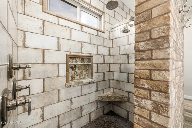 $1,940,000 | 447 West Judd Road, San Tan Valley, AZ 85143