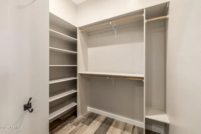 $1,940,000 | 447 West Judd Road, San Tan Valley, AZ 85143