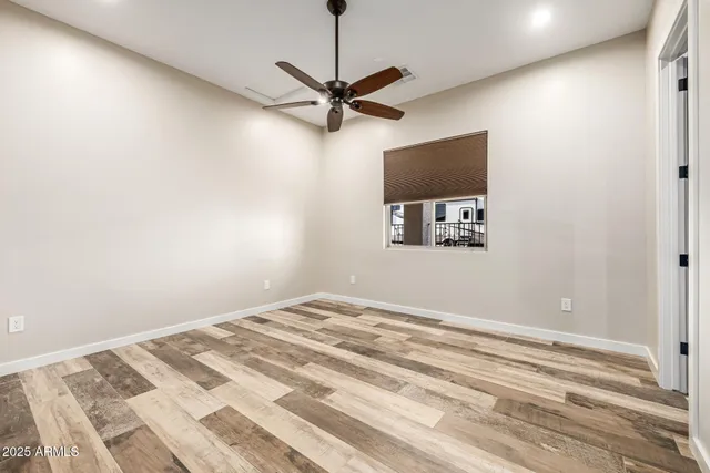 $1,940,000 | 447 West Judd Road, San Tan Valley, AZ 85143