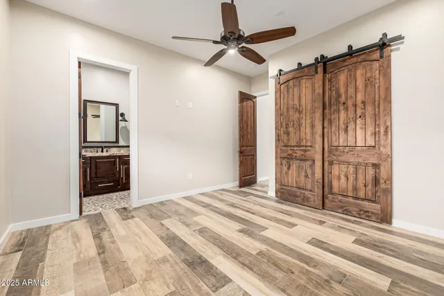 $1,940,000 | 447 West Judd Road, San Tan Valley, AZ 85143