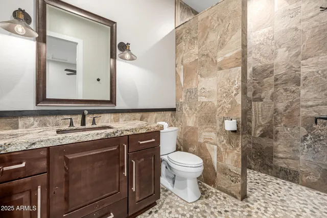 $1,940,000 | 447 West Judd Road, San Tan Valley, AZ 85143