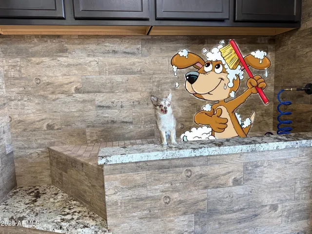 $1,940,000 | 447 West Judd Road, San Tan Valley, AZ 85143