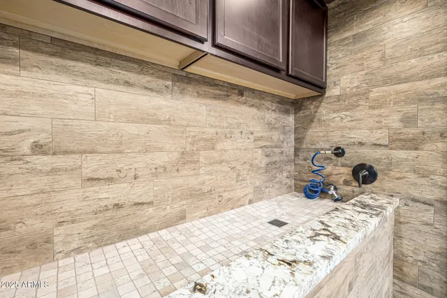 $1,940,000 | 447 West Judd Road, San Tan Valley, AZ 85143