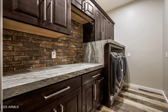 $1,940,000 | 447 West Judd Road, San Tan Valley, AZ 85143