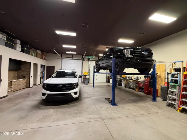 $1,940,000 | 447 West Judd Road, San Tan Valley, AZ 85143