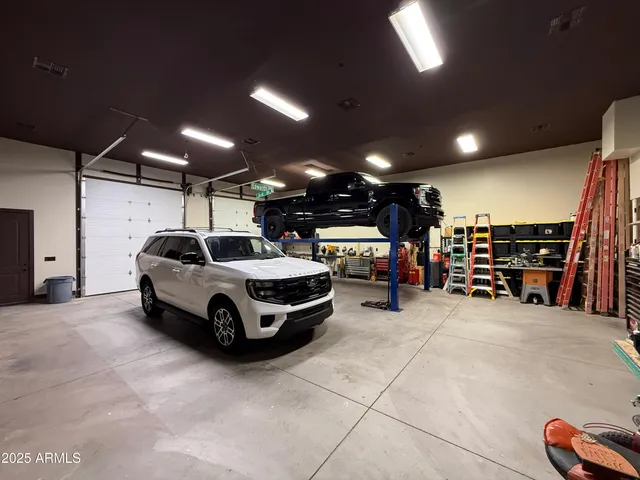 $1,940,000 | 447 West Judd Road, San Tan Valley, AZ 85143