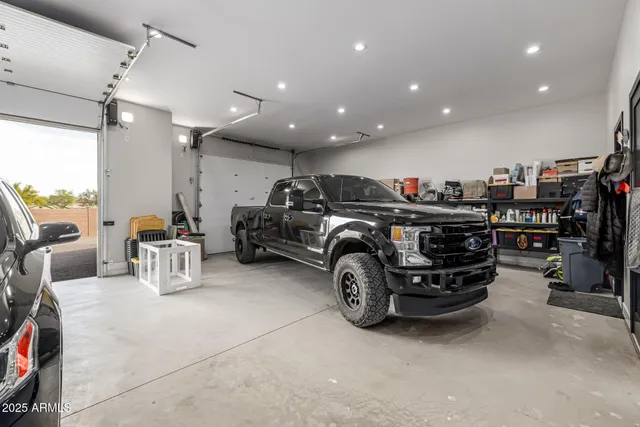 $1,940,000 | 447 West Judd Road, San Tan Valley, AZ 85143