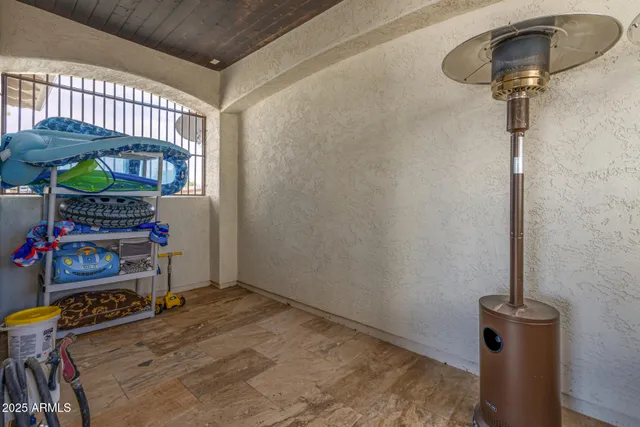 $1,940,000 | 447 West Judd Road, San Tan Valley, AZ 85143