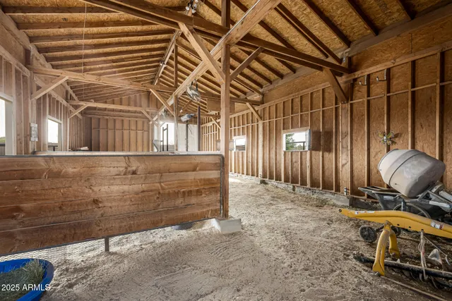 $1,940,000 | 447 West Judd Road, San Tan Valley, AZ 85143