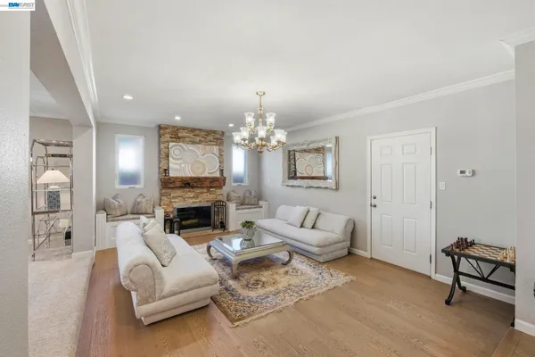 $1,499,888 | 1723 Curletto Drive, Concord, CA 94521