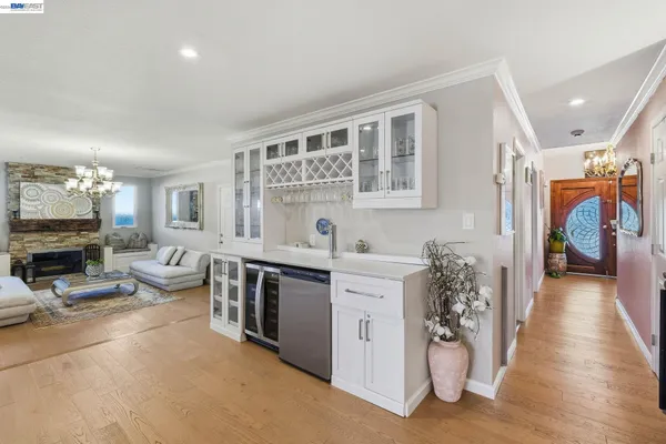 $1,499,888 | 1723 Curletto Drive, Concord, CA 94521