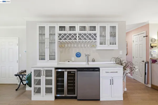 $1,499,888 | 1723 Curletto Drive, Concord, CA 94521