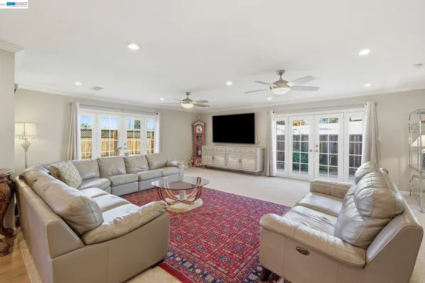 $1,499,888 | 1723 Curletto Drive, Concord, CA 94521