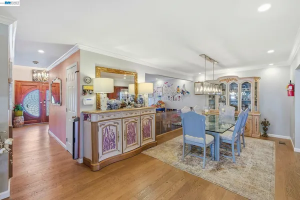 $1,499,888 | 1723 Curletto Drive, Concord, CA 94521