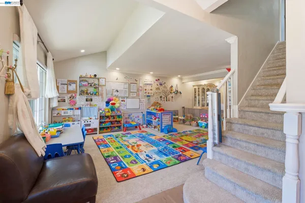 $1,499,888 | 1723 Curletto Drive, Concord, CA 94521