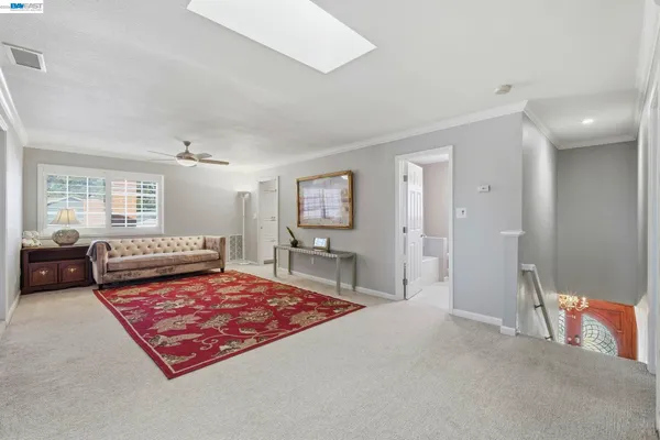 $1,499,888 | 1723 Curletto Drive, Concord, CA 94521