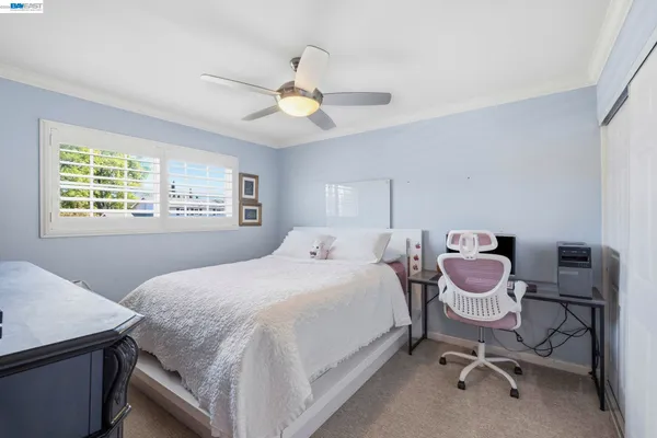 $1,499,888 | 1723 Curletto Drive, Concord, CA 94521