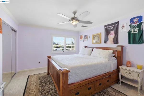 $1,499,888 | 1723 Curletto Drive, Concord, CA 94521