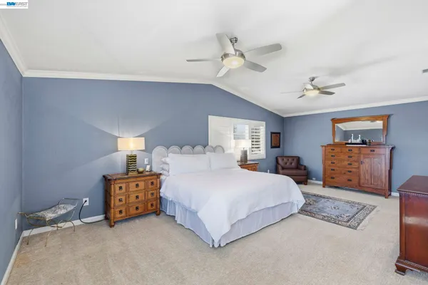 $1,499,888 | 1723 Curletto Drive, Concord, CA 94521