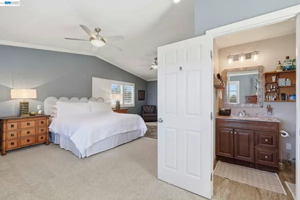 $1,499,888 | 1723 Curletto Drive, Concord, CA 94521