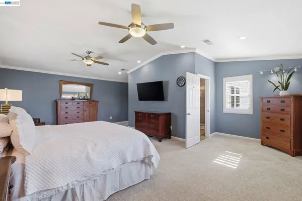 $1,499,888 | 1723 Curletto Drive, Concord, CA 94521