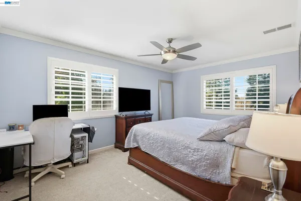 $1,499,888 | 1723 Curletto Drive, Concord, CA 94521