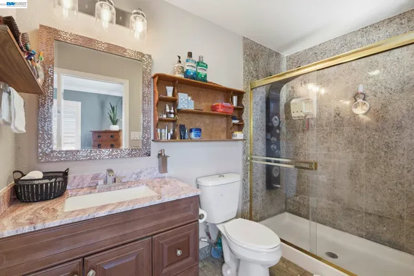 $1,499,888 | 1723 Curletto Drive, Concord, CA 94521