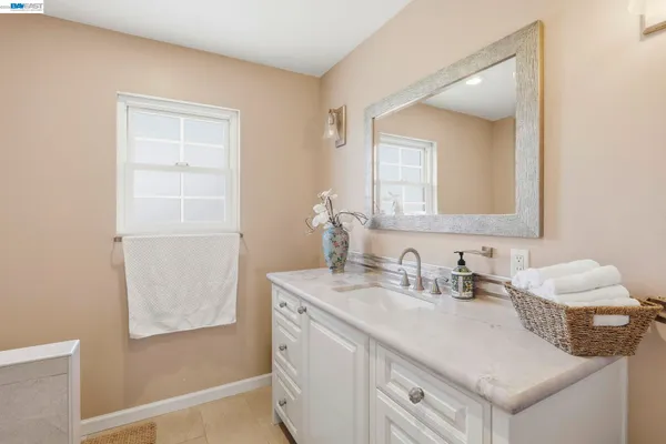 $1,499,888 | 1723 Curletto Drive, Concord, CA 94521
