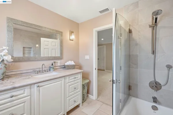 $1,499,888 | 1723 Curletto Drive, Concord, CA 94521