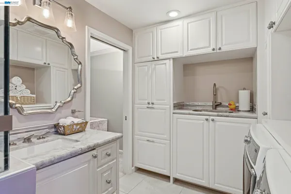 $1,499,888 | 1723 Curletto Drive, Concord, CA 94521