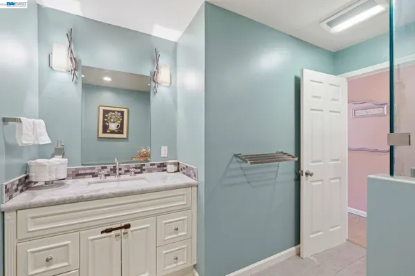 $1,499,888 | 1723 Curletto Drive, Concord, CA 94521