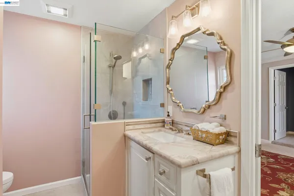 $1,499,888 | 1723 Curletto Drive, Concord, CA 94521