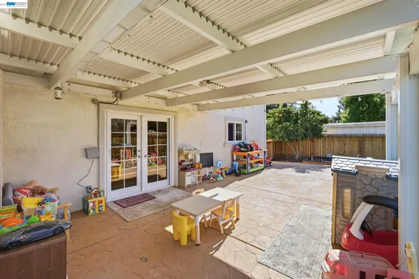 $1,499,888 | 1723 Curletto Drive, Concord, CA 94521