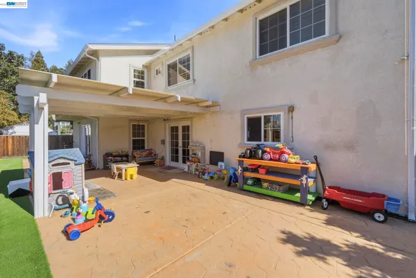 $1,499,888 | 1723 Curletto Drive, Concord, CA 94521