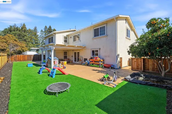 $1,499,888 | 1723 Curletto Drive, Concord, CA 94521